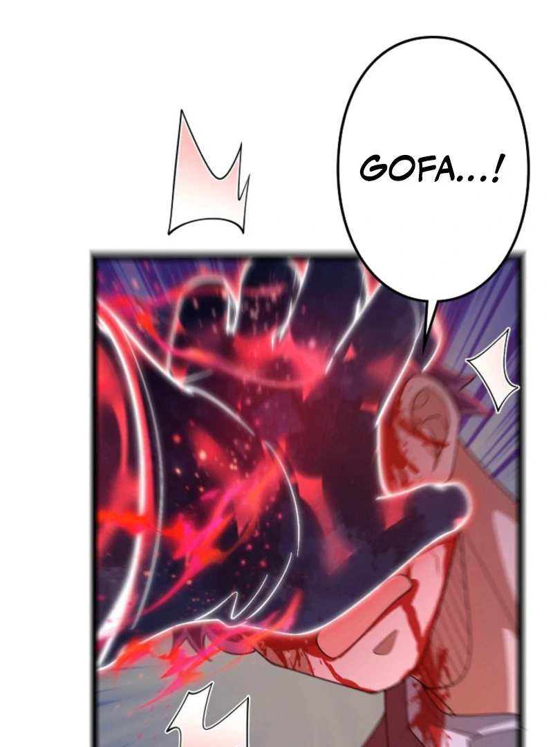 The Surviving Player: Unrivaled in the Second Death Game Chapter 5 - page 32