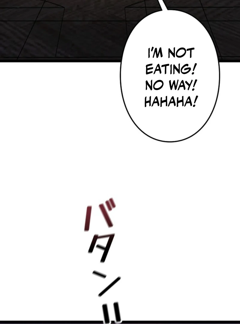 The Surviving Player: Unrivaled in the Second Death Game Chapter 5 - page 35