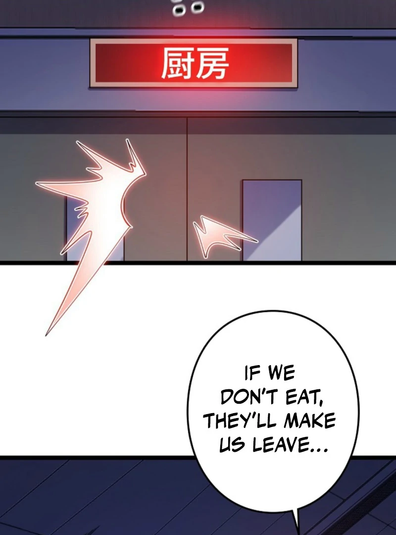 The Surviving Player: Unrivaled in the Second Death Game Chapter 5 - page 36