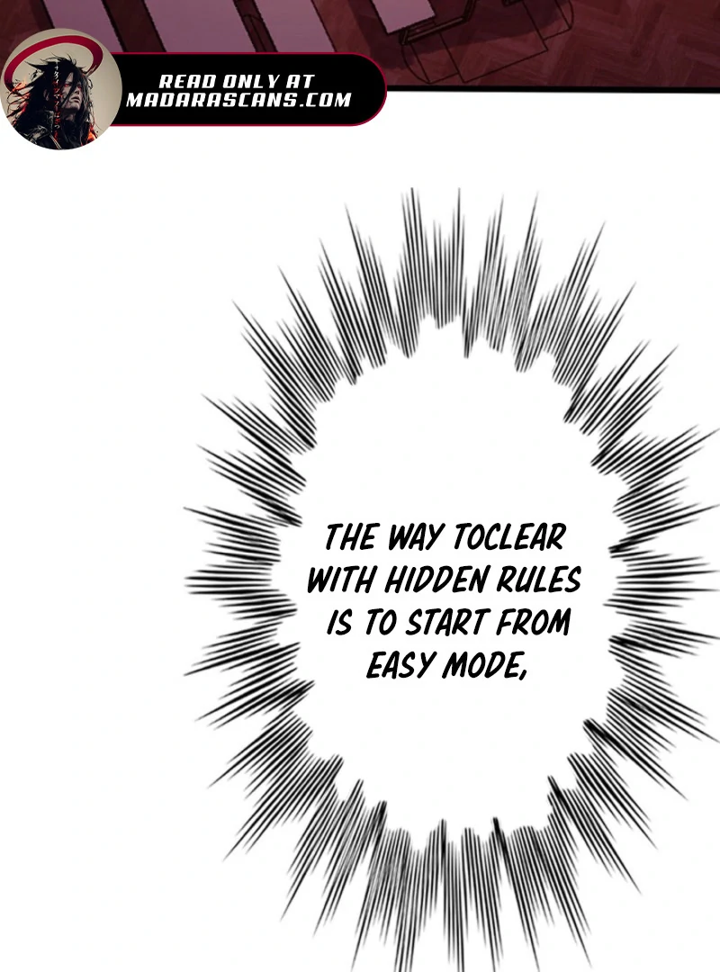 The Surviving Player: Unrivaled in the Second Death Game Chapter 5 - page 41