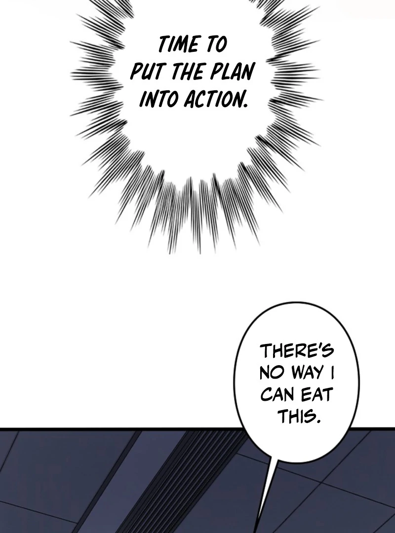 The Surviving Player: Unrivaled in the Second Death Game Chapter 5 - page 44