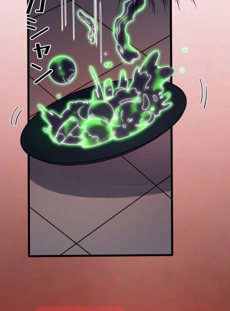 The Surviving Player: Unrivaled in the Second Death Game Chapter 5 - page 47