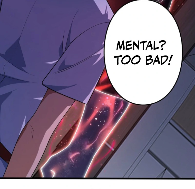 The Surviving Player: Unrivaled in the Second Death Game Chapter 5 - page 50