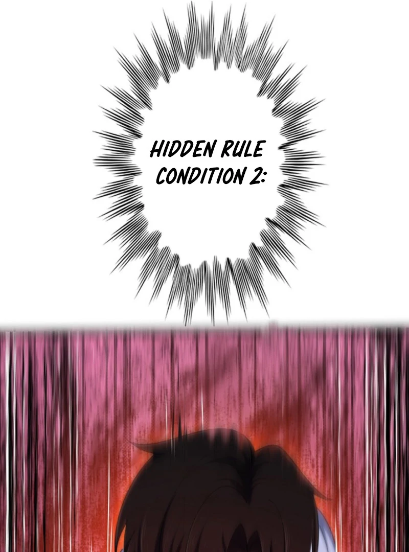 The Surviving Player: Unrivaled in the Second Death Game Chapter 5 - page 51