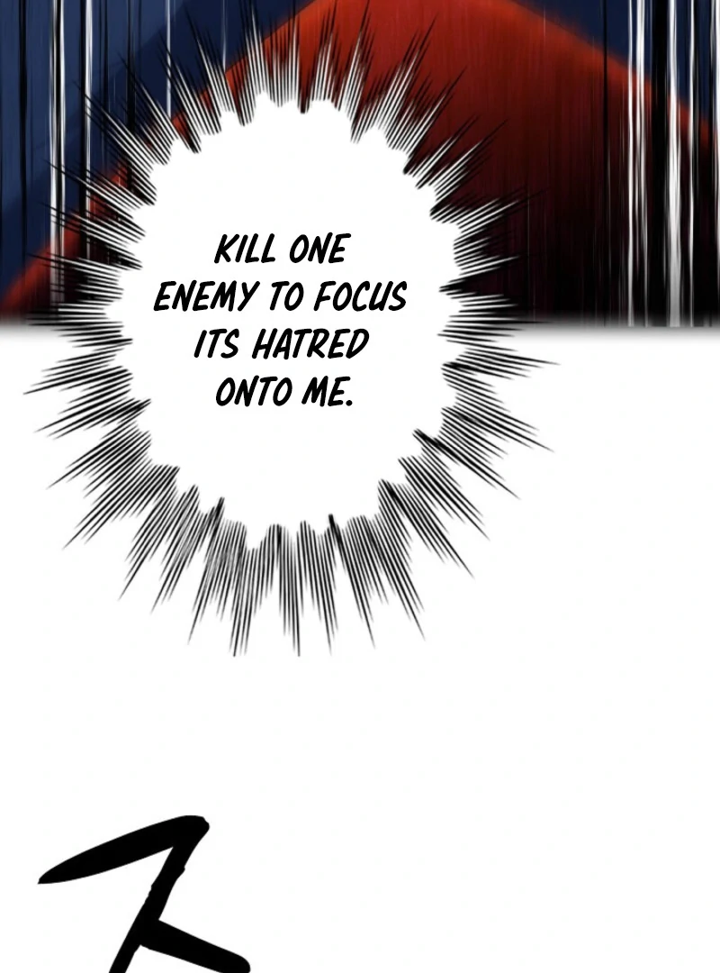 The Surviving Player: Unrivaled in the Second Death Game Chapter 5 - page 53