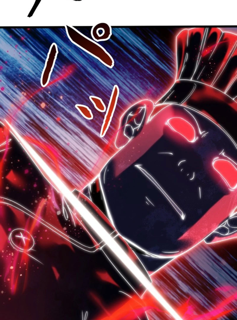 The Surviving Player: Unrivaled in the Second Death Game Chapter 5 - page 54