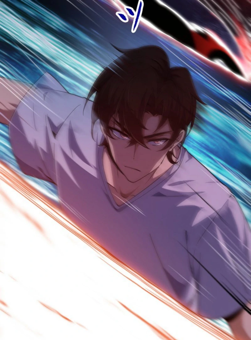 The Surviving Player: Unrivaled in the Second Death Game Chapter 5 - page 56