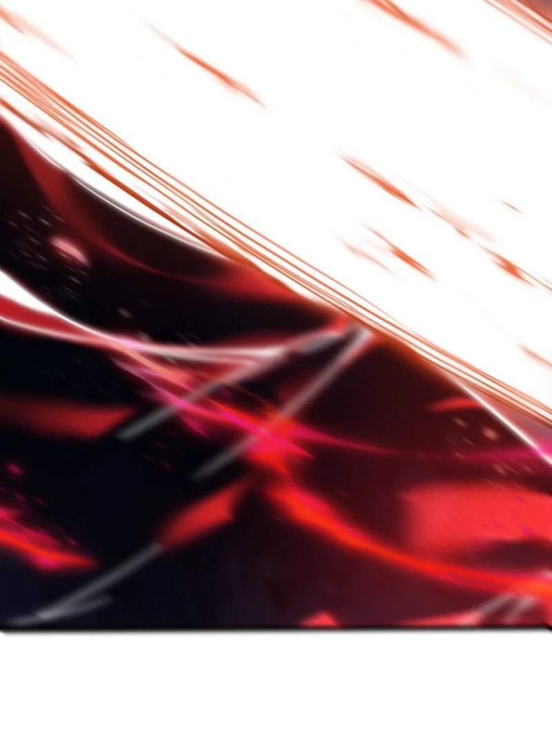 The Surviving Player: Unrivaled in the Second Death Game Chapter 5 - page 57