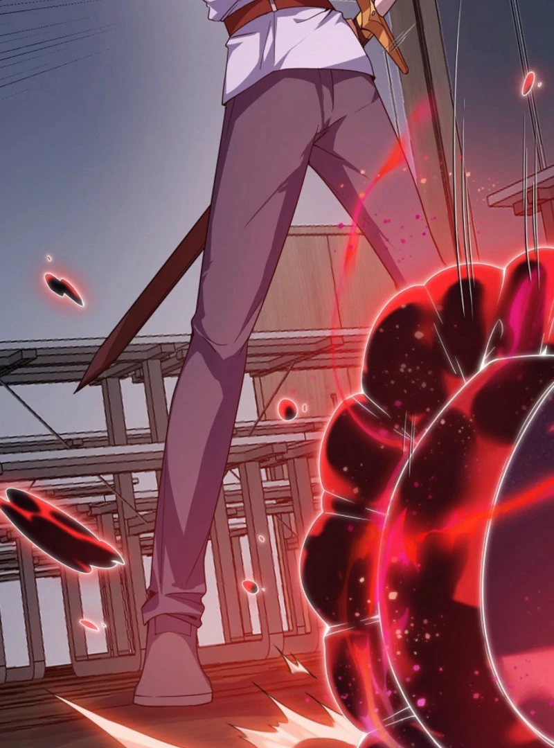 The Surviving Player: Unrivaled in the Second Death Game Chapter 5 - page 59