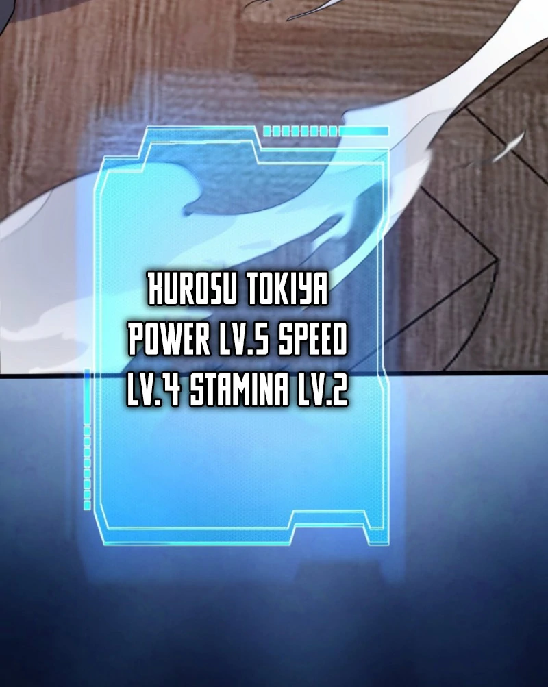 The Surviving Player: Unrivaled in the Second Death Game Chapter 5 - page 63