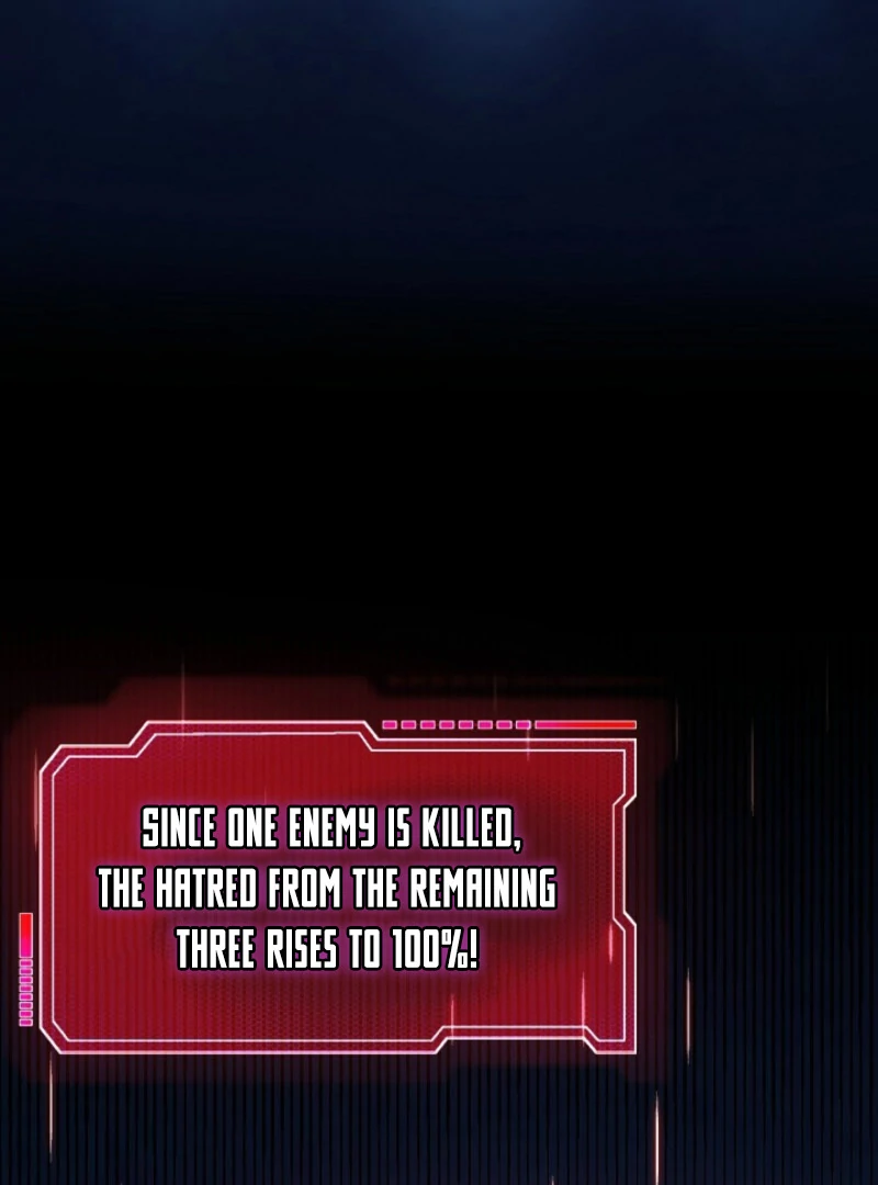 The Surviving Player: Unrivaled in the Second Death Game Chapter 5 - page 64