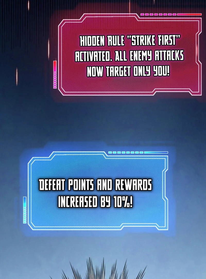 The Surviving Player: Unrivaled in the Second Death Game Chapter 5 - page 65