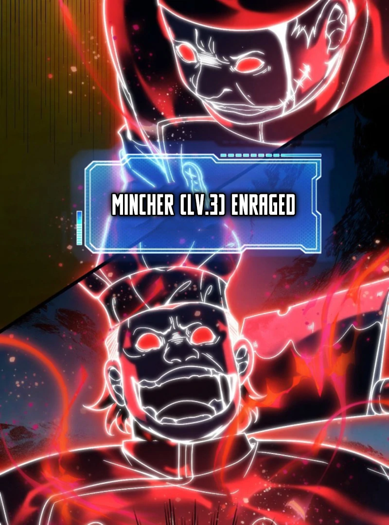 The Surviving Player: Unrivaled in the Second Death Game Chapter 5 - page 69