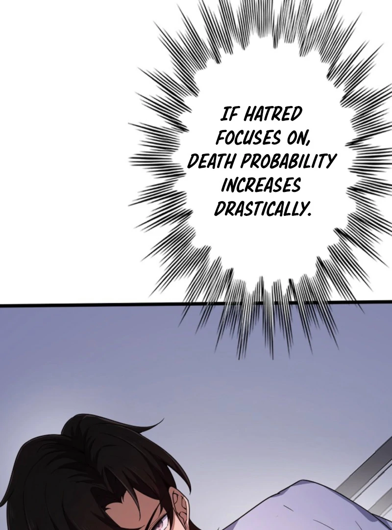 The Surviving Player: Unrivaled in the Second Death Game Chapter 5 - page 72