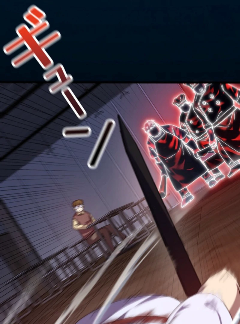 The Surviving Player: Unrivaled in the Second Death Game Chapter 5 - page 76