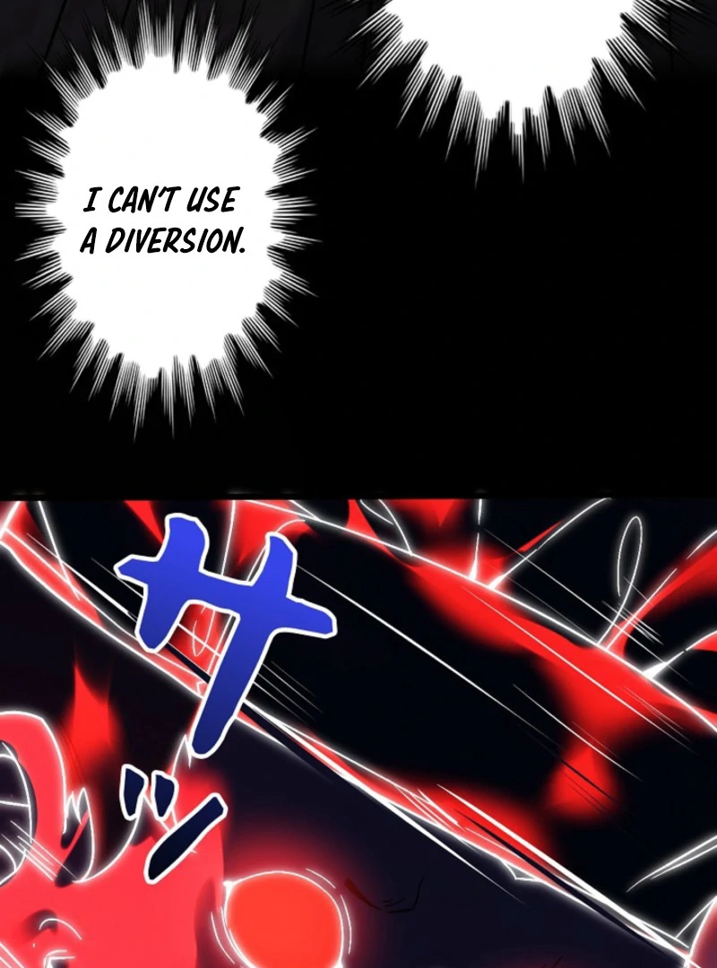 The Surviving Player: Unrivaled in the Second Death Game Chapter 5 - page 78