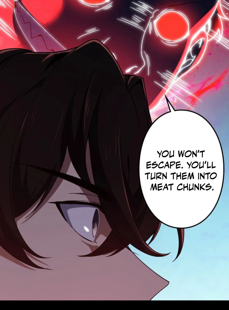 The Surviving Player: Unrivaled in the Second Death Game Chapter 5 - page 79