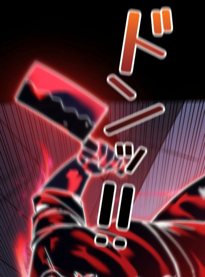 The Surviving Player: Unrivaled in the Second Death Game Chapter 5 - page 80