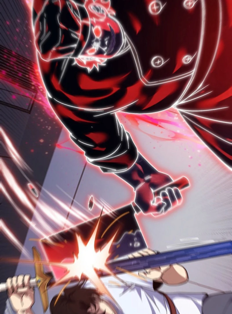 The Surviving Player: Unrivaled in the Second Death Game Chapter 5 - page 81