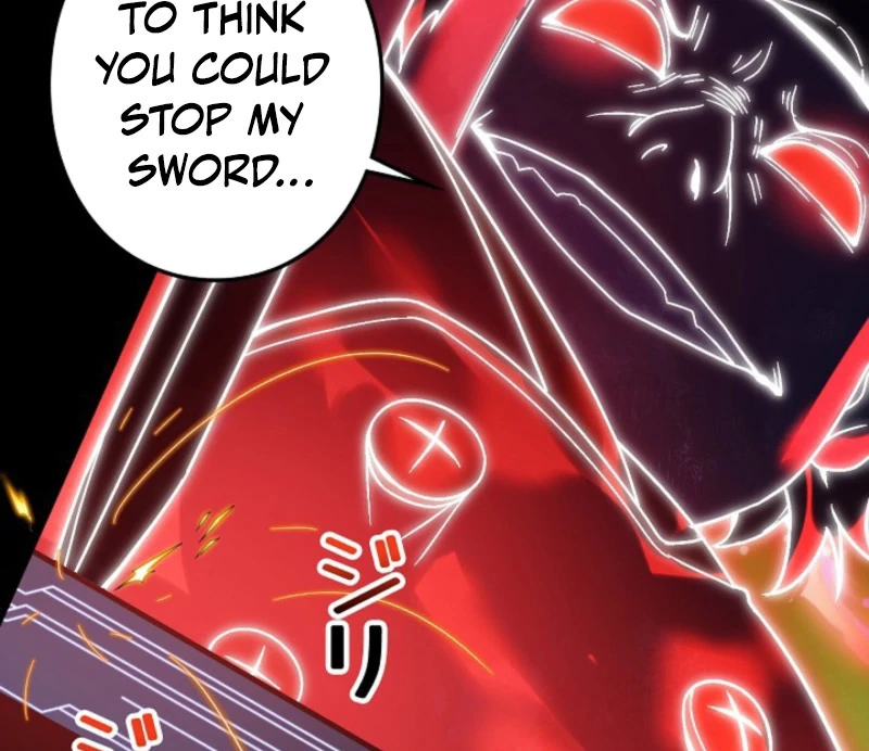 The Surviving Player: Unrivaled in the Second Death Game Chapter 5 - page 84