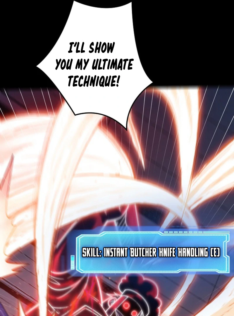 The Surviving Player: Unrivaled in the Second Death Game Chapter 5 - page 86