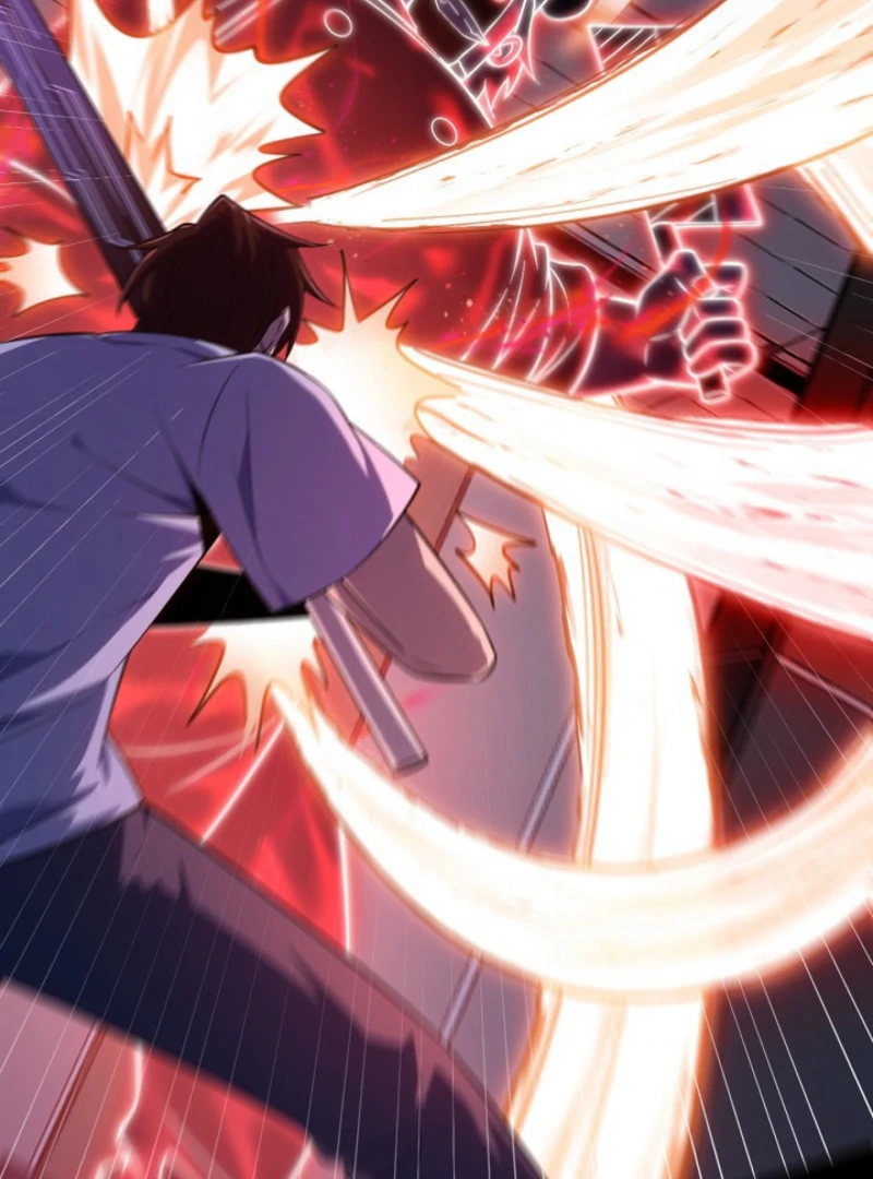 The Surviving Player: Unrivaled in the Second Death Game Chapter 5 - page 87