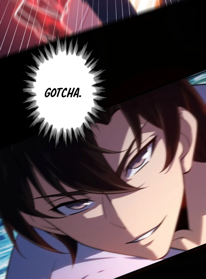 The Surviving Player: Unrivaled in the Second Death Game Chapter 5 - page 88