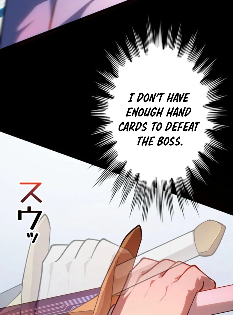 The Surviving Player: Unrivaled in the Second Death Game Chapter 5 - page 89