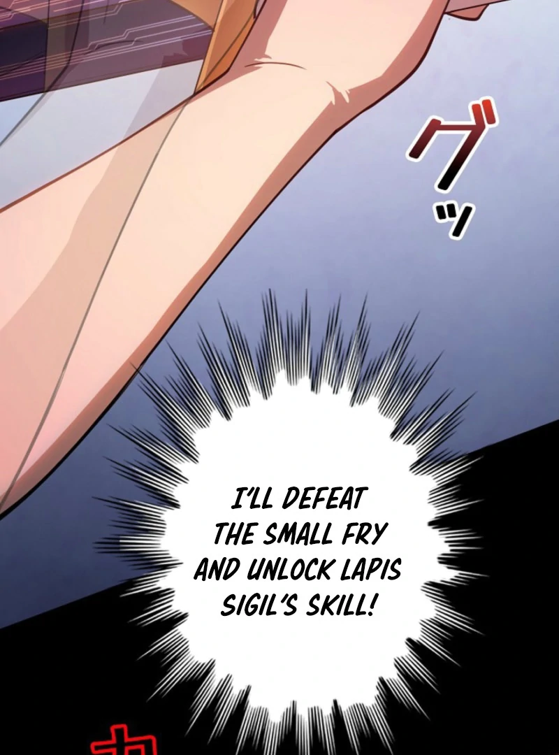 The Surviving Player: Unrivaled in the Second Death Game Chapter 5 - page 90