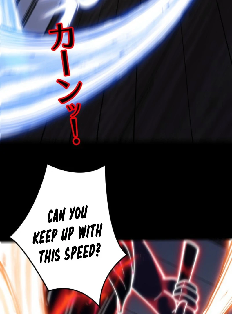 The Surviving Player: Unrivaled in the Second Death Game Chapter 5 - page 93