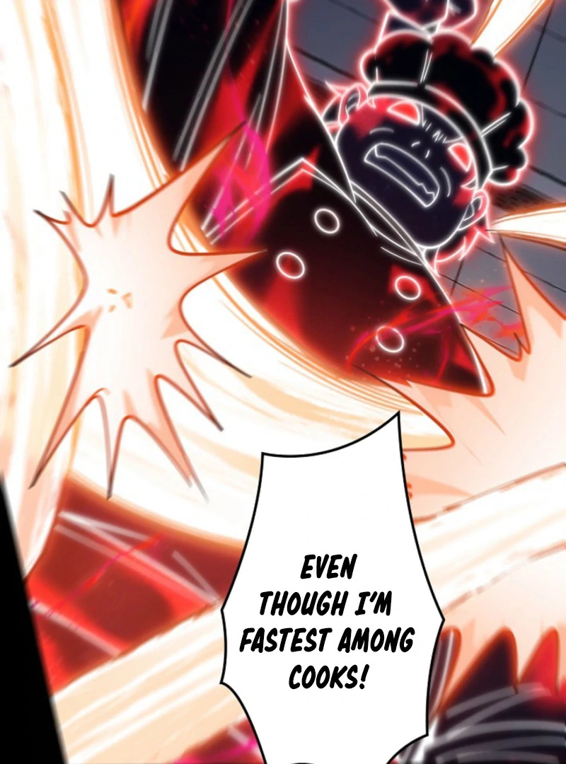 The Surviving Player: Unrivaled in the Second Death Game Chapter 5 - page 94