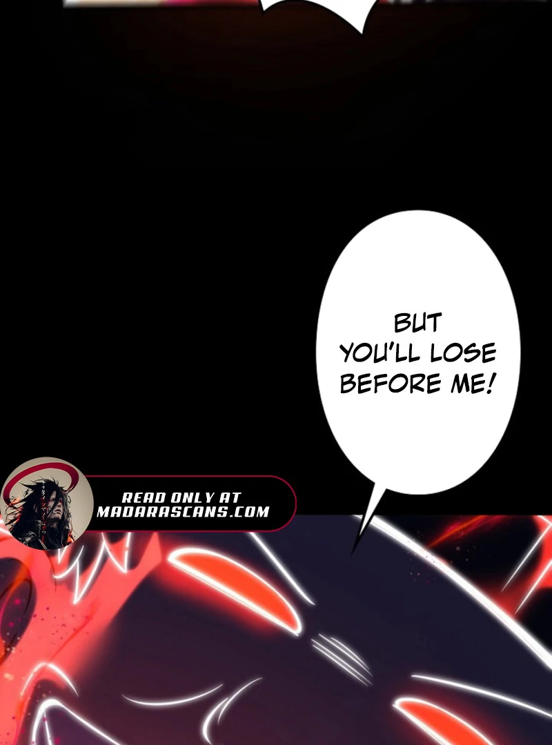 The Surviving Player: Unrivaled in the Second Death Game Chapter 5 - page 95