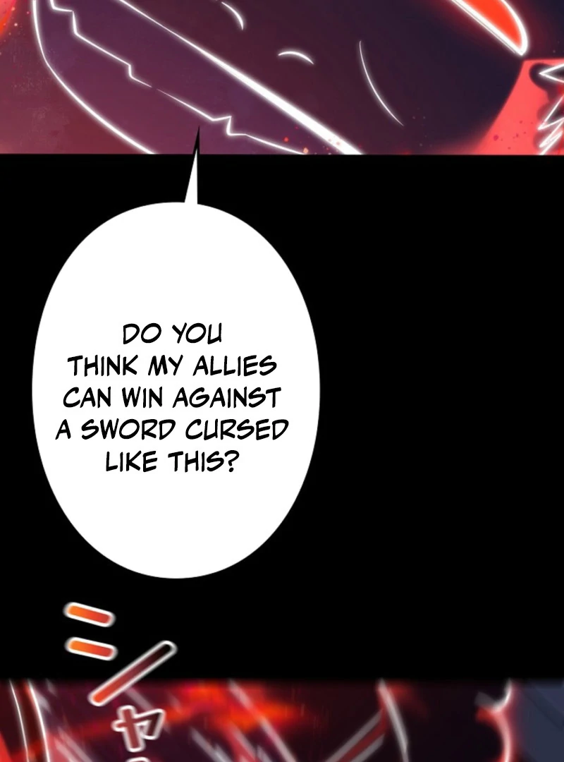 The Surviving Player: Unrivaled in the Second Death Game Chapter 5 - page 96