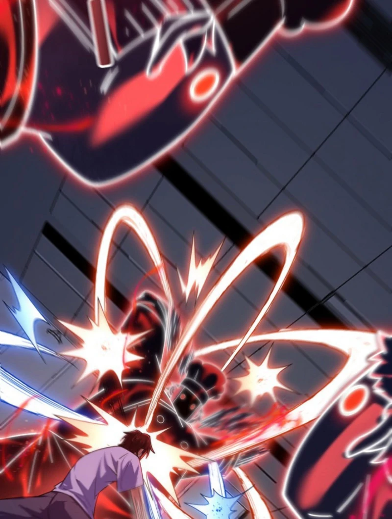 The Surviving Player: Unrivaled in the Second Death Game Chapter 5 - page 97