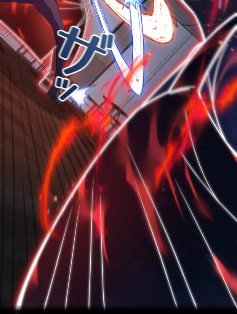 The Surviving Player: Unrivaled in the Second Death Game Chapter 5 - page 98