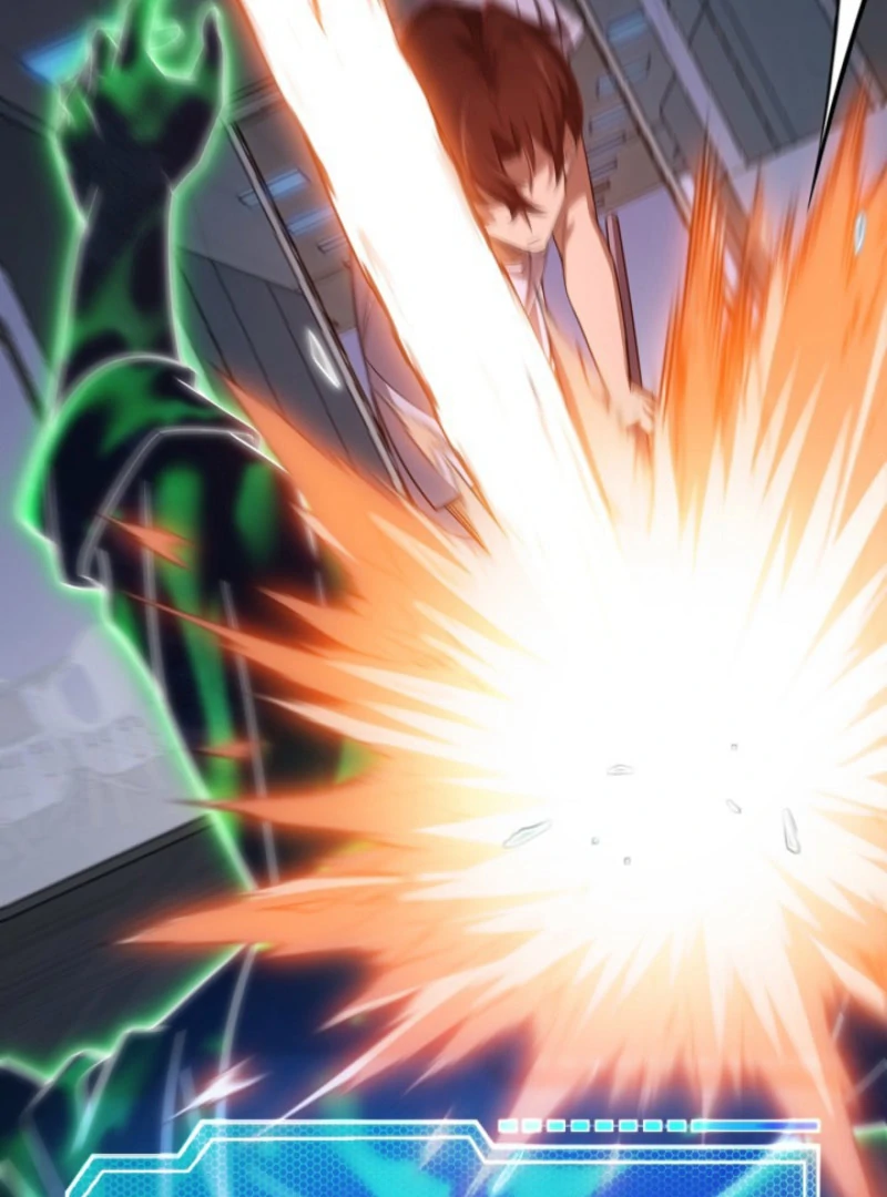 The Surviving Player: Unrivaled in the Second Death Game Chapter 3 - page 99