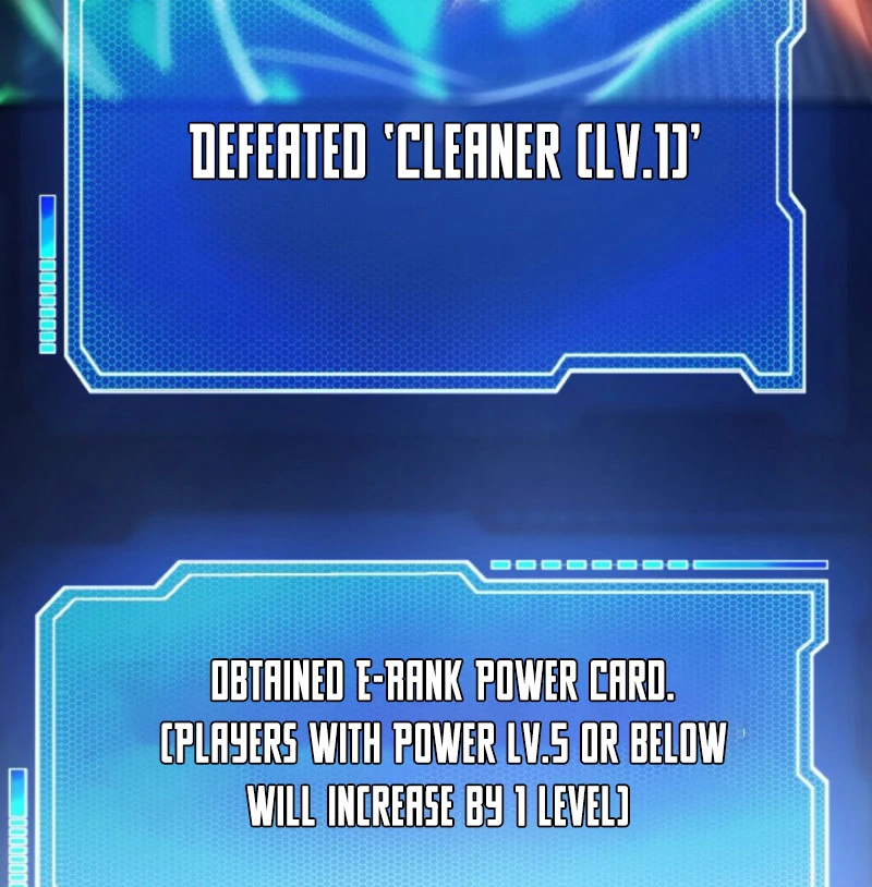 The Surviving Player: Unrivaled in the Second Death Game Chapter 3 - page 100