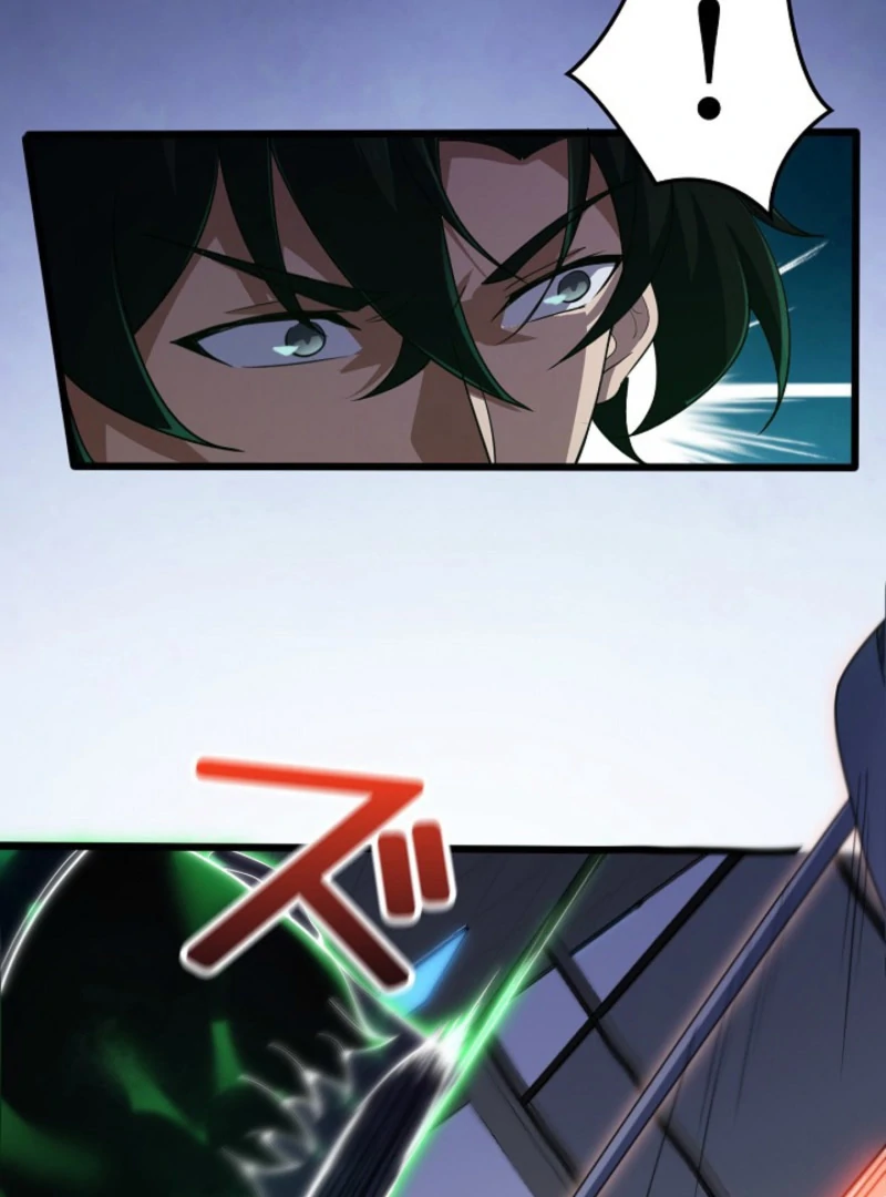 The Surviving Player: Unrivaled in the Second Death Game Chapter 3 - page 104