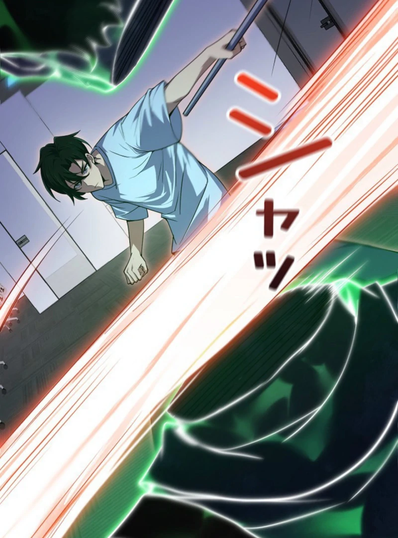 The Surviving Player: Unrivaled in the Second Death Game Chapter 3 - page 105