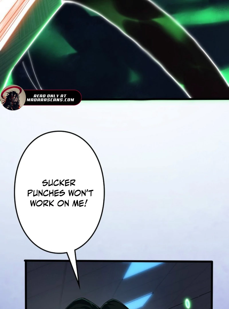 The Surviving Player: Unrivaled in the Second Death Game Chapter 3 - page 106