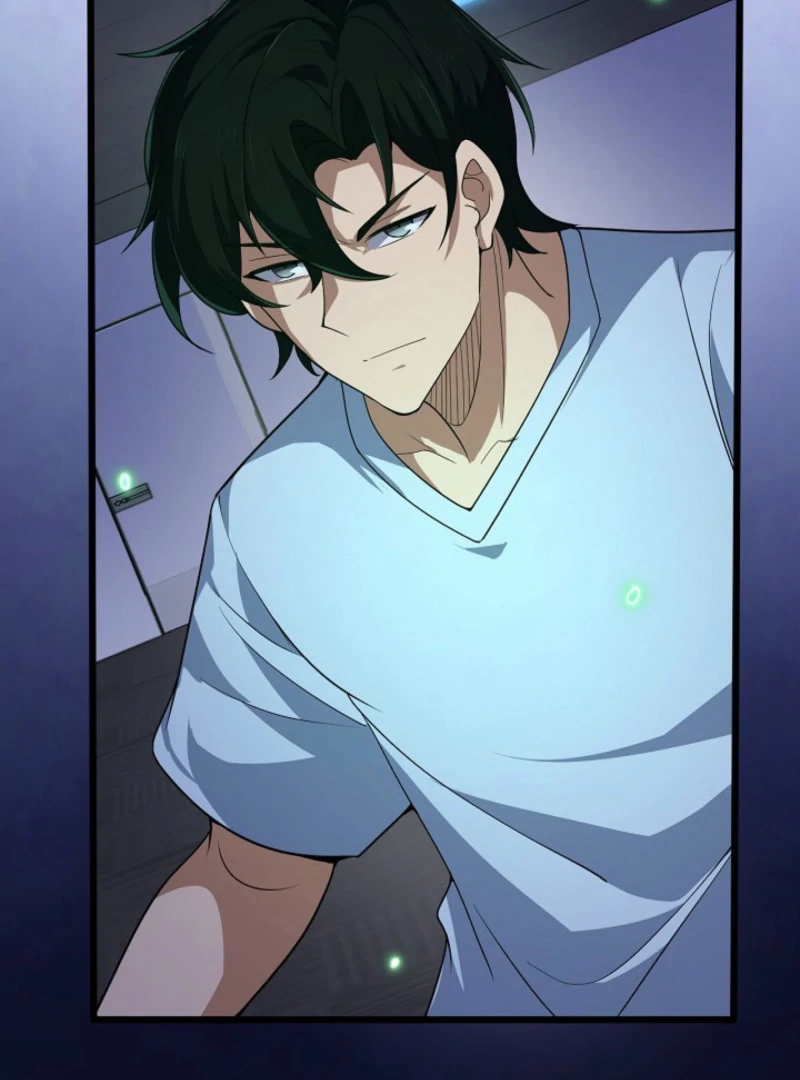 The Surviving Player: Unrivaled in the Second Death Game Chapter 3 - page 107