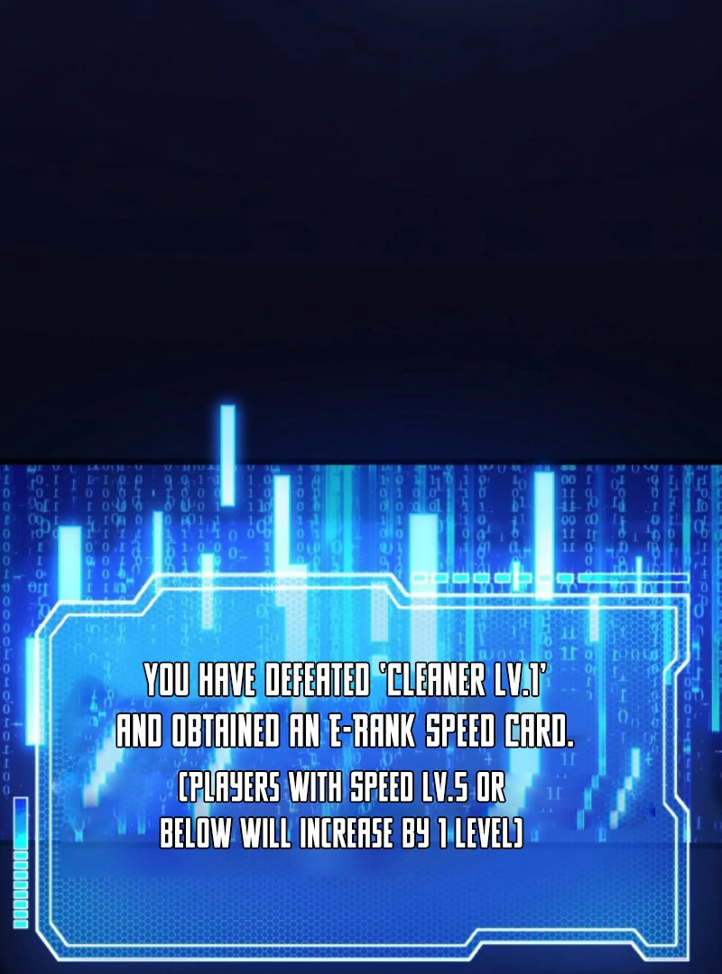 The Surviving Player: Unrivaled in the Second Death Game Chapter 3 - page 108