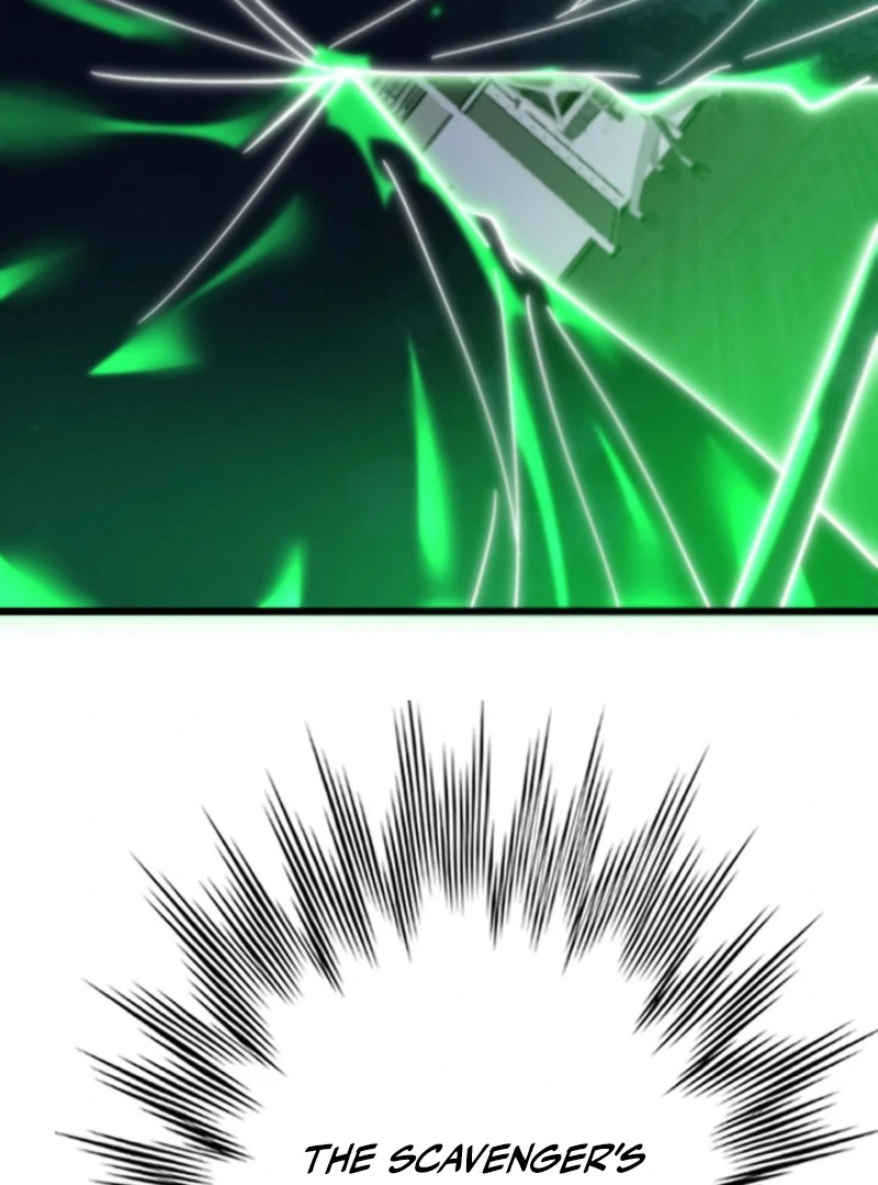 The Surviving Player: Unrivaled in the Second Death Game Chapter 3 - page 116