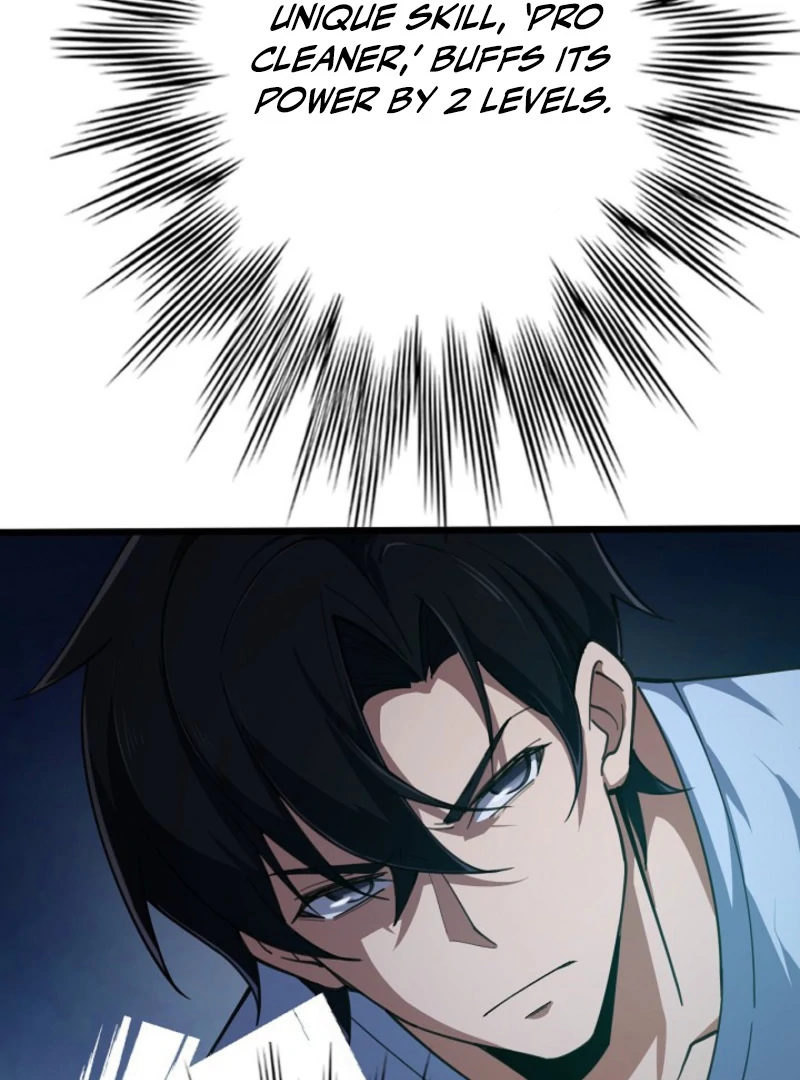 The Surviving Player: Unrivaled in the Second Death Game Chapter 3 - page 117