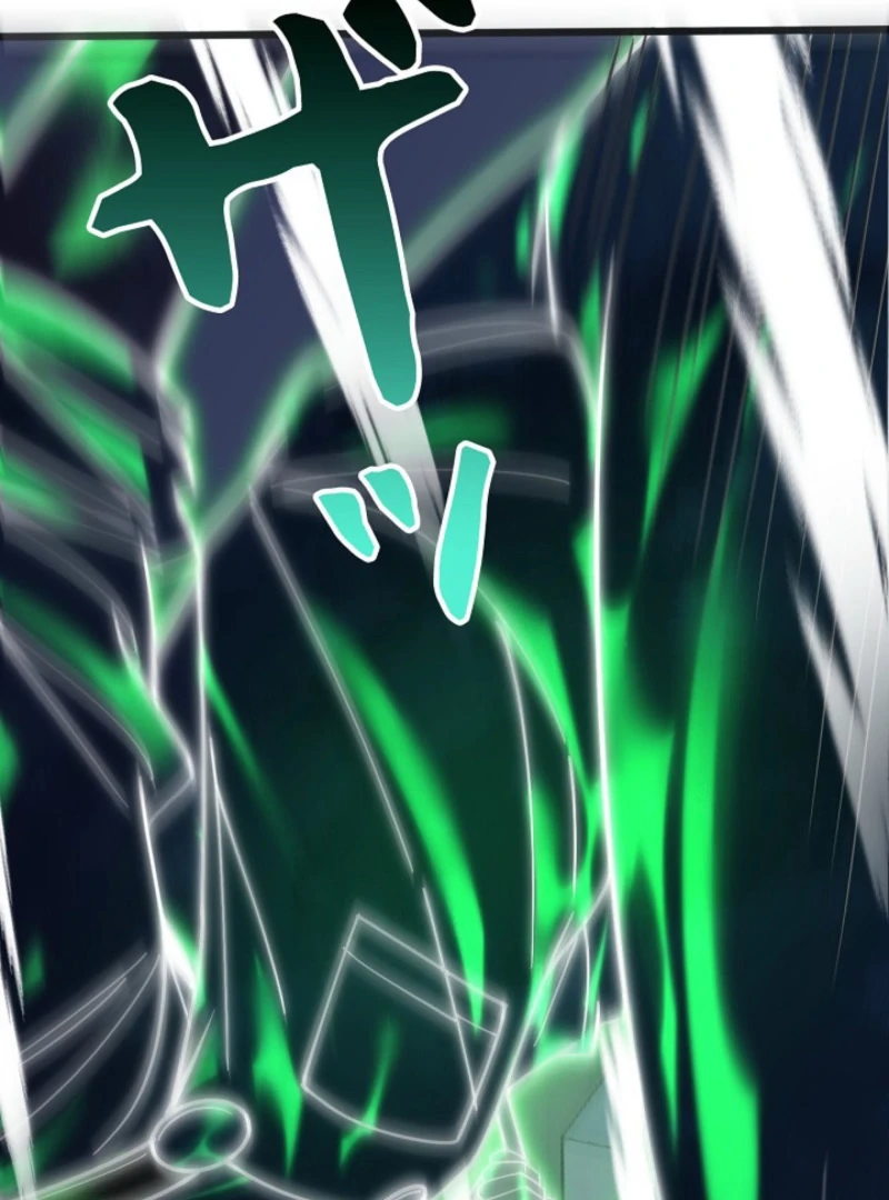 The Surviving Player: Unrivaled in the Second Death Game Chapter 3 - page 119