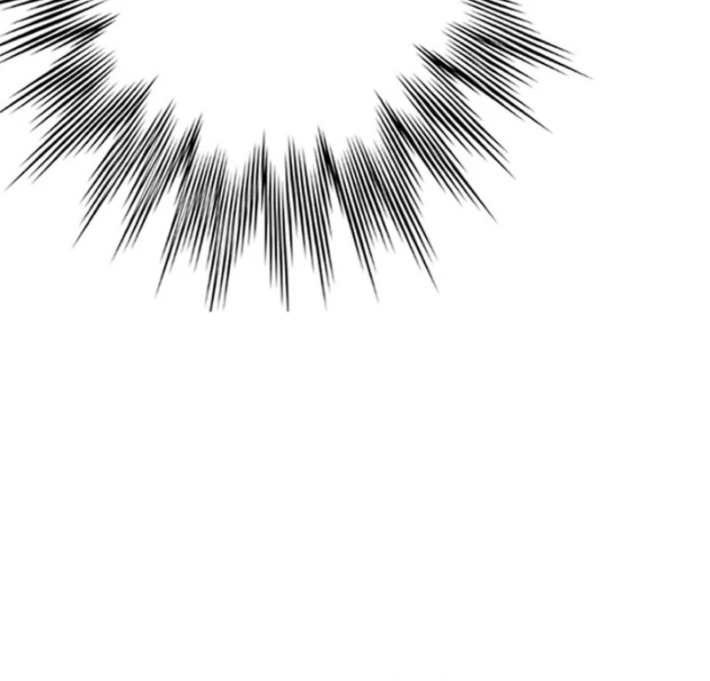 The Surviving Player: Unrivaled in the Second Death Game Chapter 3 - page 125