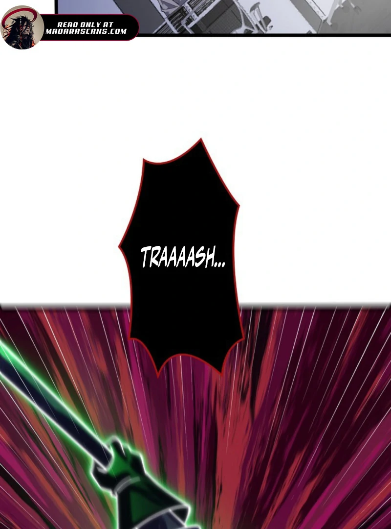 The Surviving Player: Unrivaled in the Second Death Game Chapter 3 - page 132