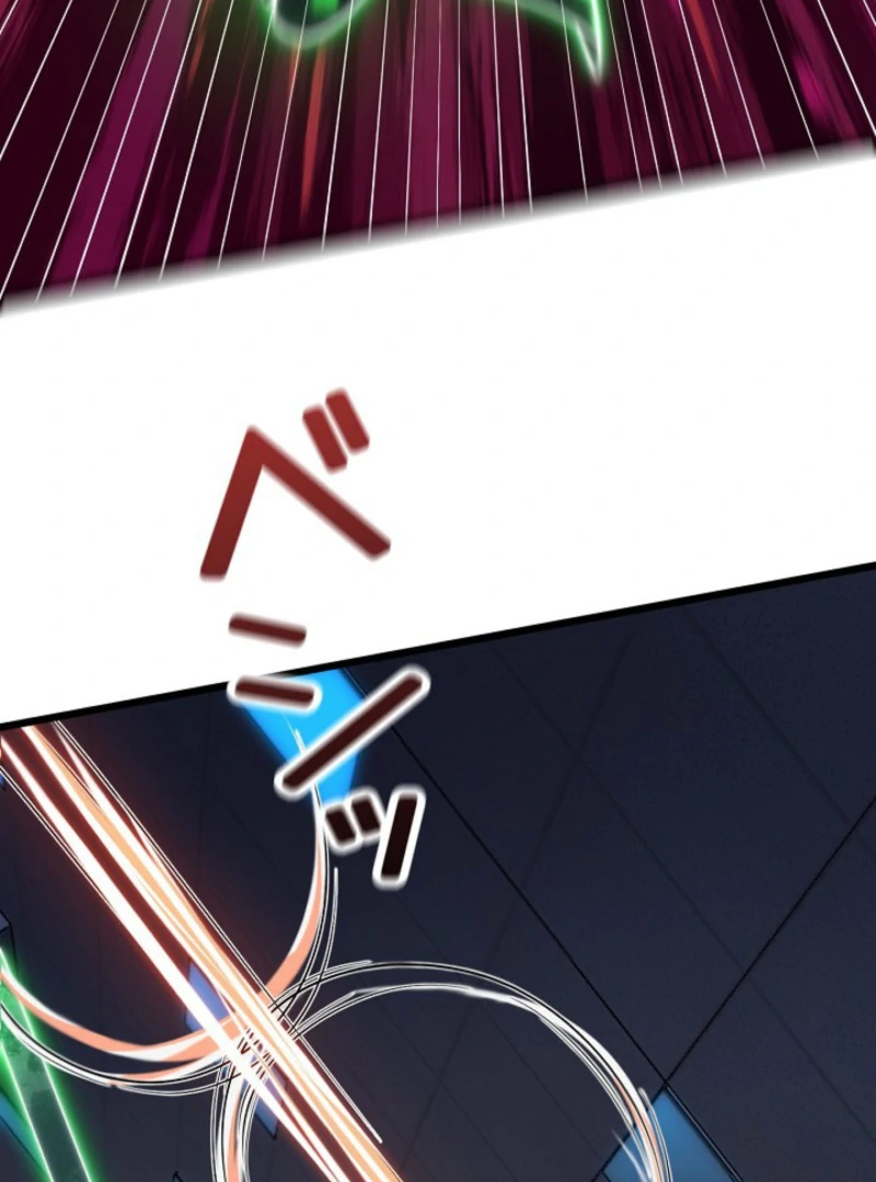 The Surviving Player: Unrivaled in the Second Death Game Chapter 3 - page 134