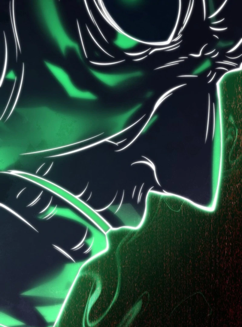 The Surviving Player: Unrivaled in the Second Death Game Chapter 3 - page 142