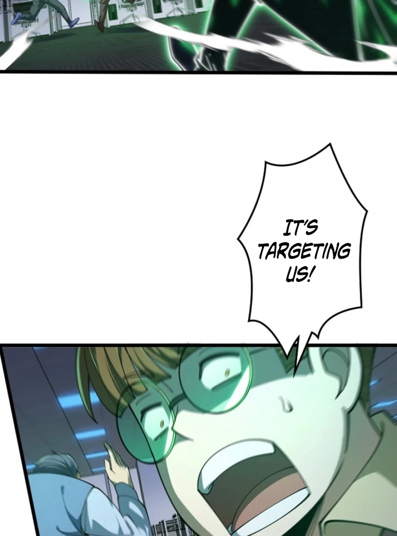 The Surviving Player: Unrivaled in the Second Death Game Chapter 3 - page 144